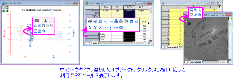 UG interface mini toolbars.png