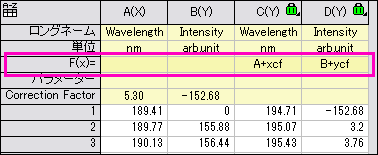 Fx column label row.png