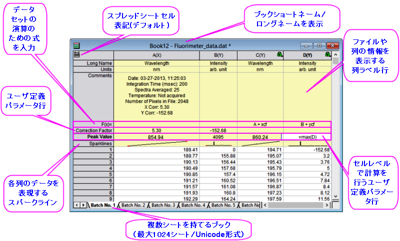 Less grand image workbooks 650px.png