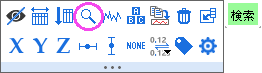 MT Find Button.png