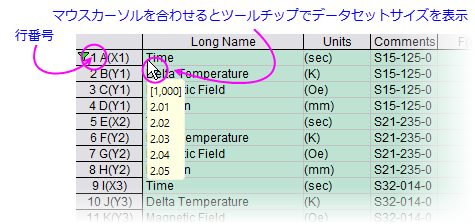 UG CLV index.png
