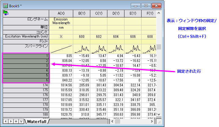 UG frozen rows cols.png