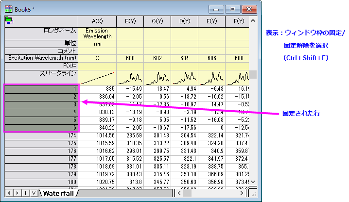 UG frozen rows cols.png