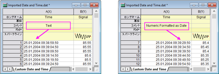 Workbooks formatting data1.png