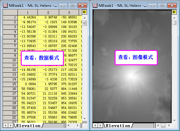 Datamode imagemode.png