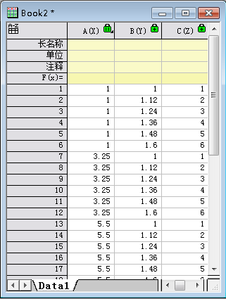 Matrix wks XYZ.png