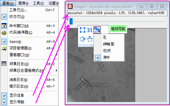 UG Image Window Toggle Nav Display.png