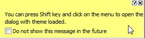 Smart Hint2.png