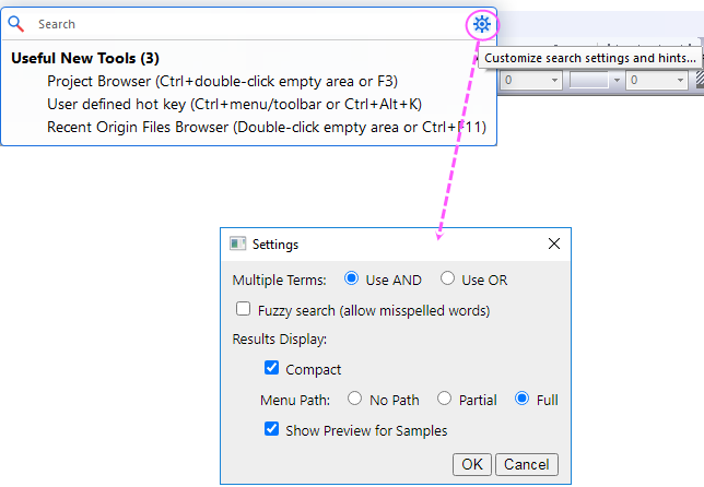 Start menu settings.png