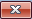 UG close window button.png