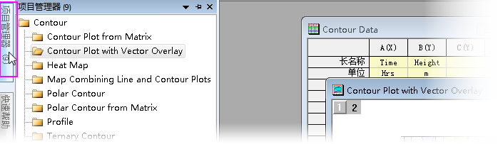 PE tab mouseover.png