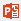 Buttons send graphs to PowerPoint.png