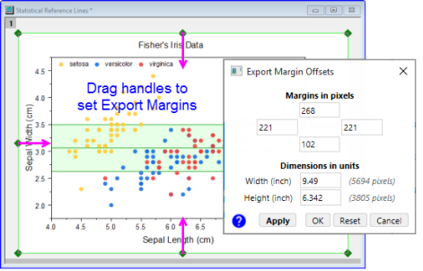 Export margin control.png