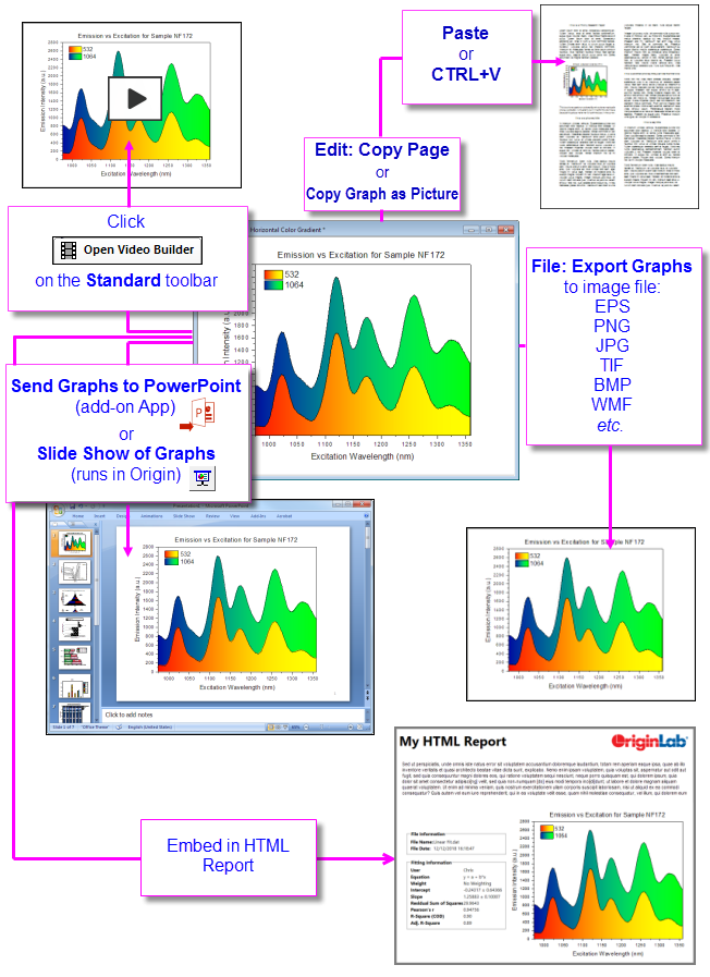 Grand image graphic export.png