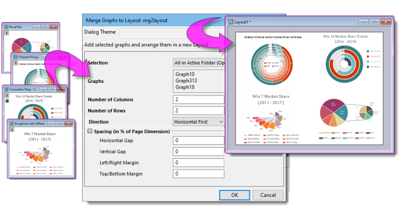 UG graph merge layout.png