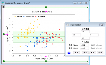 Export margin control.png