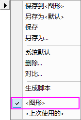 UG Save to Graph Theme.png