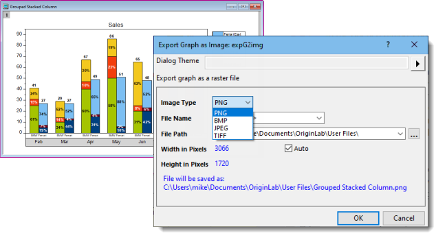 UG expG2img.png