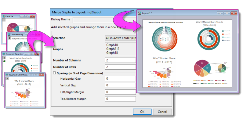 UG graph merge layout.png