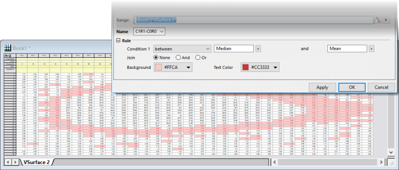 User guide stats conditional format.png