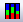 Button 100p Stacked Column.png