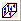 Button 3D Error Bar.png