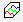 Button 3D Z Color Mapping.png