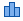 Button Column.png
