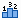 Button Column Label.png