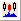 Button OHLC Volume.png