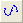 Button Spline Connected.png