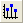 Button Vertical Drop Line.png