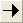 Button Widen Head.png