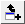 Button add active window shortcut for seesaw.png
