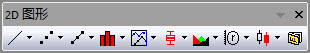 2D Graphs bar.png