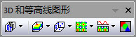 3D and Contour Graphs bar.png