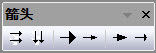 Arrow bar.png