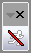 Auto Update bar.png