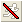 Button Auto Update On.png