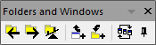 Folders and windows toolbar.png