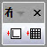 Layout bar.png