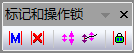 Markers Locks bar.png