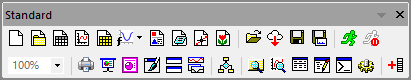 Standard toolbar.png