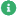 Icon New Book Preview.png