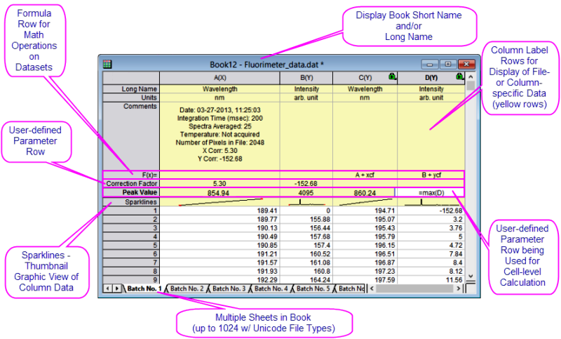 Less grand image workbooks 650px.png
