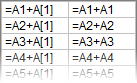 Extending cell values.png