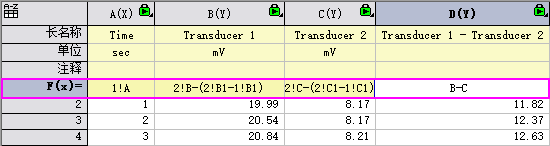 Fx column label row.png