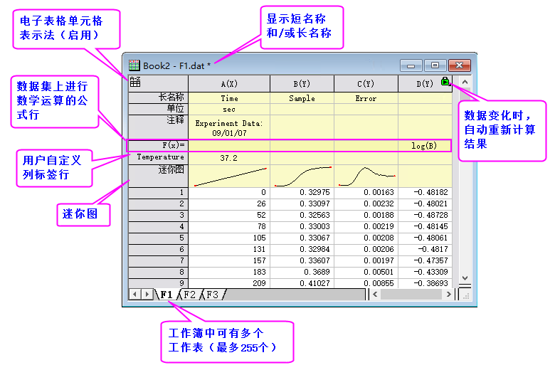 Less grand image workbooks 650px.png