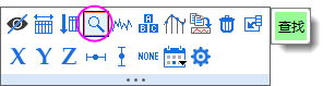 MT Find Button.png