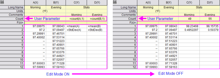 Set Cell Values 1.png